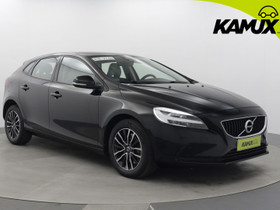 Volvo V40, Autot, Savonlinna, Tori.fi Volvo V40, Autot, Savonlinna, Tori.fi