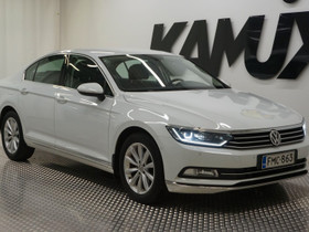 Volkswagen Passat, Autot, Vantaa, Tori.fi Volkswagen Passat, Autot, Vantaa, Tori.fi