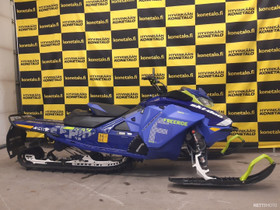 Ski-Doo Freeride, Moottorikelkat, Moto, Hyvinkää, Tori.fi Ski-Doo Freeride, Moottorikelkat, Moto, Hyvinkää, Tori.fi
