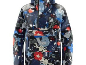 Edge Evo Kurbits Anoral Unisex - Haglöfs, Vaatteet ja kengät, Helsinki, Tori.fi Edge Evo Kurbits Anoral Unisex - Haglöfs, Vaatteet ja kengät, Helsinki, Tori.fi