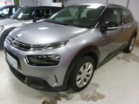 Citroen C4 Cactus, Autot, Tornio, Tori.fi Citroen C4 Cactus, Autot, Tornio, Tori.fi
