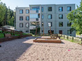 Lohja Moisio Nummentie 71 3h+k+s+parveke (yht.järj, Myytävät asunnot, Asunnot, Lohja, Tori.fi Lohja Moisio Nummentie 71 3h+k+s+parveke (yht.järj, Myytävät asunnot, Asunnot, Lohja, Tori.fi