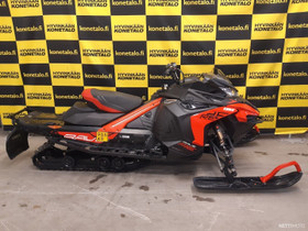 Lynx Rave, Moottorikelkat, Moto, Hyvinkää, Tori.fi Lynx Rave, Moottorikelkat, Moto, Hyvinkää, Tori.fi