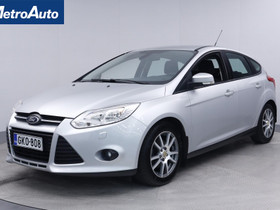 Ford Focus, Autot, Espoo, Tori.fi Ford Focus, Autot, Espoo, Tori.fi