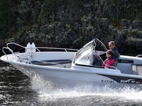 Suvi 57 Duo, Moottoriveneet, Veneet, Imatra, Tori.fi Suvi 57 Duo, Moottoriveneet, Veneet, Imatra, Tori.fi