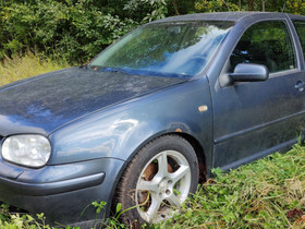 Volkswagen Golf, Autot, Hattula, Tori.fi Volkswagen Golf, Autot, Hattula, Tori.fi