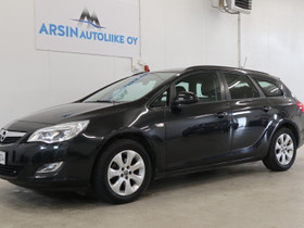 Opel Astra, Autot, Jyväskylä, Tori.fi Opel Astra, Autot, Jyväskylä, Tori.fi