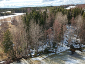 Saarijärvi Pääjärvi Karstulantie 913, Tontit, Saarijärvi, Tori.fi Saarijärvi Pääjärvi Karstulantie 913, Tontit, Saarijärvi, Tori.fi