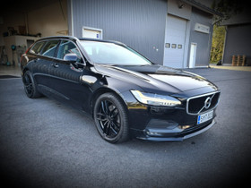 Volvo V90, Autot, Pori, Tori.fi Volvo V90, Autot, Pori, Tori.fi