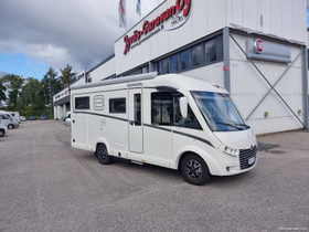 Carthago Tourer, Matkailuautot, Matkailuautot ja asuntovaunut, Jyväskylä, Tori.fi Carthago Tourer, Matkailuautot, Matkailuautot ja asuntovaunut, Jyväskylä, Tori.fi