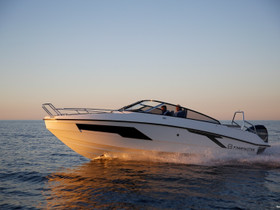 Finnmaster T8, Moottoriveneet, Veneet, Pirkkala, Tori.fi Finnmaster T8, Moottoriveneet, Veneet, Pirkkala, Tori.fi