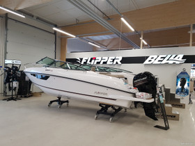 Flipper 650 DC KAMPANJA 2021, Moottoriveneet, Veneet, Pirkkala, Tori.fi Flipper 650 DC KAMPANJA 2021, Moottoriveneet, Veneet, Pirkkala, Tori.fi