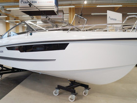 Yamarin 60 DC + Yamaha F115XB, Moottoriveneet, Veneet, Pirkkala, Tori.fi Yamarin 60 DC + Yamaha F115XB, Moottoriveneet, Veneet, Pirkkala, Tori.fi