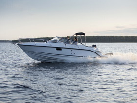 Aquador 25 DC, Moottoriveneet, Veneet, Pirkkala, Tori.fi Aquador 25 DC, Moottoriveneet, Veneet, Pirkkala, Tori.fi