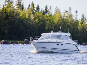 Aquador 28 HT, Moottoriveneet, Veneet, Pirkkala, Tori.fi Aquador 28 HT, Moottoriveneet, Veneet, Pirkkala, Tori.fi