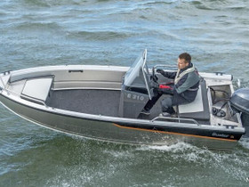 Buster SCC + Yamaha F30 KAMPANJA, Moottoriveneet, Veneet, Pirkkala, Tori.fi Buster SCC + Yamaha F30 KAMPANJA, Moottoriveneet, Veneet, Pirkkala, Tori.fi