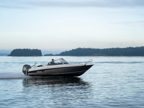 Yamarin Cross 57 Br 2021, Moottoriveneet, Veneet, Pirkkala, Tori.fi Yamarin Cross 57 Br 2021, Moottoriveneet, Veneet, Pirkkala, Tori.fi