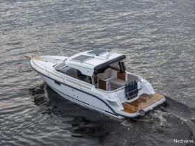 Aquador 25 HT, Moottoriveneet, Veneet, Pirkkala, Tori.fi Aquador 25 HT, Moottoriveneet, Veneet, Pirkkala, Tori.fi