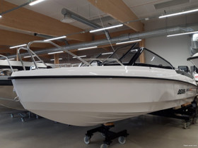 Bella 500 BR, Moottoriveneet, Veneet, Pirkkala, Tori.fi Bella 500 BR, Moottoriveneet, Veneet, Pirkkala, Tori.fi