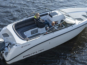 AMT 230 BR + Yamaha F300, Moottoriveneet, Veneet, Raasepori, Tori.fi AMT 230 BR + Yamaha F300, Moottoriveneet, Veneet, Raasepori, Tori.fi