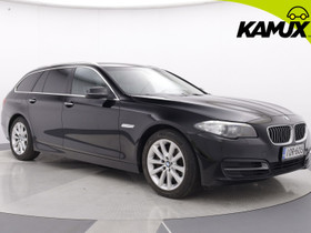 BMW 530, Autot, Lempäälä, Tori.fi BMW 530, Autot, Lempäälä, Tori.fi