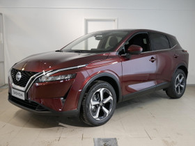 NISSAN QASHQAI, Autot, Kuusamo, Tori.fi NISSAN QASHQAI, Autot, Kuusamo, Tori.fi