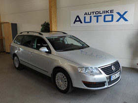 Volkswagen PASSAT, Autot, Kempele, Tori.fi Volkswagen PASSAT, Autot, Kempele, Tori.fi