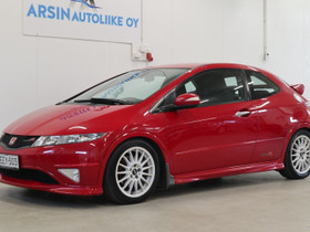 Honda Civic, Autot, Jyväskylä, Tori.fi Honda Civic, Autot, Jyväskylä, Tori.fi
