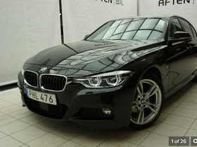 BMW 330, Autot, Espoo, Tori.fi BMW 330, Autot, Espoo, Tori.fi