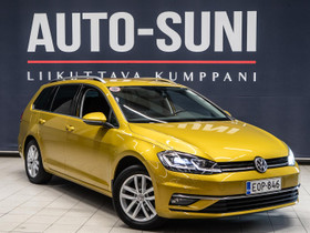 Volkswagen Golf, Autot, Lappeenranta, Tori.fi Volkswagen Golf, Autot, Lappeenranta, Tori.fi