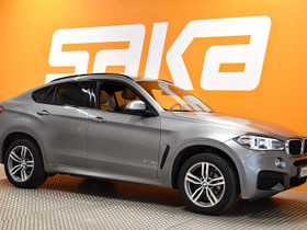 BMW X6, Autot, Lempäälä, Tori.fi BMW X6, Autot, Lempäälä, Tori.fi