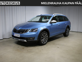 Skoda OCTAVIA COMBI, Autot, Hämeenlinna, Tori.fi Skoda OCTAVIA COMBI, Autot, Hämeenlinna, Tori.fi