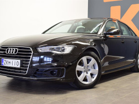 AUDI A6, Autot, Hyvinkää, Tori.fi AUDI A6, Autot, Hyvinkää, Tori.fi