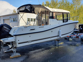 Quicksilver Captur 755 Pilothous, Moottoriveneet, Veneet, Lahti, Tori.fi Quicksilver Captur 755 Pilothous, Moottoriveneet, Veneet, Lahti, Tori.fi