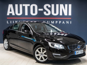 Volvo S60, Autot, Imatra, Tori.fi Volvo S60, Autot, Imatra, Tori.fi