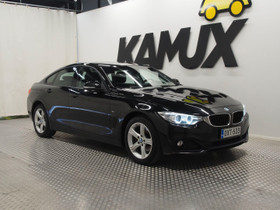 BMW 420, Autot, Mäntsälä, Tori.fi BMW 420, Autot, Mäntsälä, Tori.fi