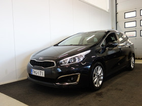 Kia CEED, Autot, Huittinen, Tori.fi Kia CEED, Autot, Huittinen, Tori.fi