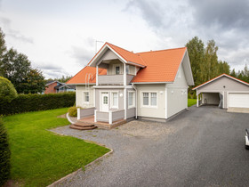 Mikkeli Ristiina Kissalammentie 37 5h+k+khh+3wc+s+, Myytävät asunnot, Asunnot, Mikkeli, Tori.fi Mikkeli Ristiina Kissalammentie 37 5h+k+khh+3wc+s+, Myytävät asunnot, Asunnot, Mikkeli, Tori.fi