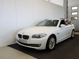 BMW 520, Autot, Huittinen, Tori.fi BMW 520, Autot, Huittinen, Tori.fi