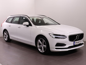 Volvo V90, Autot, Espoo, Tori.fi Volvo V90, Autot, Espoo, Tori.fi