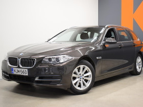 BMW 520, Autot, Tampere, Tori.fi BMW 520, Autot, Tampere, Tori.fi