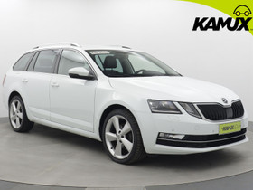 Skoda Octavia, Autot, Jyväskylä, Tori.fi Skoda Octavia, Autot, Jyväskylä, Tori.fi