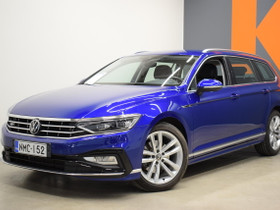 VOLKSWAGEN PASSAT, Autot, Tampere, Tori.fi VOLKSWAGEN PASSAT, Autot, Tampere, Tori.fi