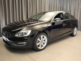 Volvo S60, Autot, Savonlinna, Tori.fi Volvo S60, Autot, Savonlinna, Tori.fi