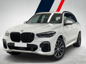 BMW X5, Autot, Kuopio, Tori.fi BMW X5, Autot, Kuopio, Tori.fi