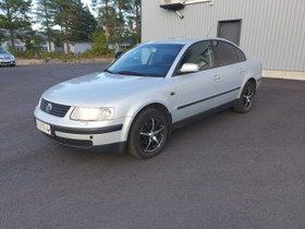 Volkswagen Passat, Autot, Oulu, Tori.fi Volkswagen Passat, Autot, Oulu, Tori.fi
