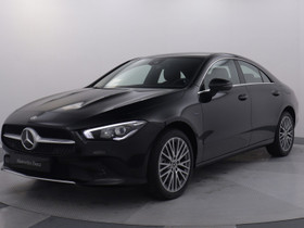 Mercedes-Benz CLA, Autot, Raisio, Tori.fi Mercedes-Benz CLA, Autot, Raisio, Tori.fi