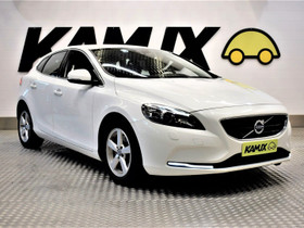Volvo V40, Autot, Lohja, Tori.fi Volvo V40, Autot, Lohja, Tori.fi