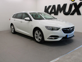 Opel Insignia, Autot, Rauma, Tori.fi Opel Insignia, Autot, Rauma, Tori.fi