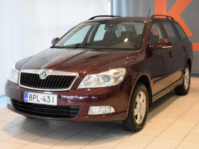 SKODA OCTAVIA, Autot, Forssa, Tori.fi SKODA OCTAVIA, Autot, Forssa, Tori.fi